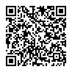 Código QR con el enlace al titular El Parlamento británico aprueba el informe crítico de Boris Johnson por el 'partygate'