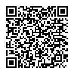 Código QR con el enlace al titular El juez procesa por terrorismo al jubilado que envió las seis cartas bomba
