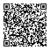 Código QR con el enlace al titular El rey inaugurará en León los actos parlamentarios de la Presidencia española del Consejo de la ...