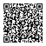 Código QR con el enlace al titular Comisionado del Corredor Atlántico: "Gobierne quien gobierne" tras el 23J, las ...