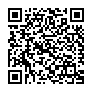 Código QR con el enlace al titular La bembibrense Isabel Arroyo, campeona de España de pesca submarina