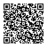 Código QR con el enlace al titular Educación invertirá 10 millones en el Plan de Transferencia de Conocimiento Universidad-Empresa 2024-2027