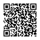 Código QR con el enlace al titular La Facultad de Ciencias del Deporte celebró la graduación de su X Promoción