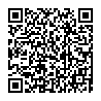 Código QR con el enlace al titular Nuevo ciclo político en Grajal de Campos liderado por el ‘popular’ Jesús Santos González