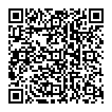 Código QR con el enlace al titular La Junta rescindirá el contrato con la empresa que construye el Conservatorio de León si no retoma en junio las obras