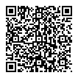 Código QR con el enlace al titular La Fele pide al comisionado del Corredor Atlántico concretar prioridades y plazos para la provincia de León