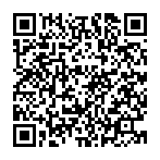 Código QR con el enlace al titular El PSOE de Ponferrada augura la desaparición de Coalición por permitir la entrada de Vox en la gobernabilidad