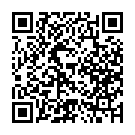 Código QR con el enlace al titular Probamos el DS 7 más lujoso y potente