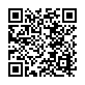 Código QR con el enlace al titular De la máquina a la maquinación