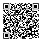 Código QR con el enlace al titular Bárbara Rey defiende que está al corriente de sus obligaciones con Hacienda