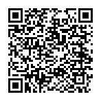 Código QR con el enlace al titular Víctor Orta sustituye a Monchi en el Sevilla