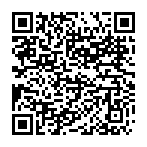 Código QR con el enlace al titular El Govern abordará con Albiol la crisis de las violaciones grupales a menores en Badalona