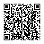 Código QR con el enlace al titular Una pareja, detenida por tener encerrados y sin escolarizar a tres menores durante dos años en Valencia