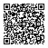 Código QR con el enlace al titular El Rey inaugurará en León este viernes los actos parlamentarios de la Presidencia española de la UE