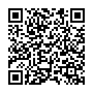 Código QR con el enlace al titular ‘Al rojo vivo’, el programa de La Sexta, se hace eco del caso de Raquel Díaz