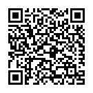 Código QR con el enlace al titular Castilla y León activa un paquete de 100 millones frente a la sequía