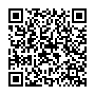Código QR con el enlace al titular El estudio de viabilidad del lazo del Manzanal estará "en el último trimestre del año"