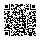 Código QR con el enlace al titular Éxito en la ‘Marcha nórdica intergeneracional’ en Ponferrada