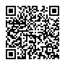 Código QR con el enlace al titular Cáritas invirtió 3,4 millones de euros en 2022 para ayudar a más de 8.500 beneficiarios