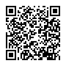 Código QR con el enlace al titular Cáritas incrementó su inversión un 15% en 2022 hasta los 3,4 millones de euros