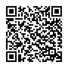 Código QR con el enlace al titular El estudio de viabilidad del lazo del Manzanal estará «en el último trimestre del año»