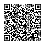 Código QR con el enlace al titular El Comisionado para el Corredor Atlántico asegura que las actuaciones previstas se desarrollarán