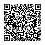 Código QR con el enlace al titular 16 conciertos en once días de Come y Calle en León