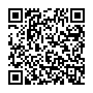 Código QR con el enlace al titular Alcaraz se despereza a tiempo sobre la hierba y derrota a Rinderknech