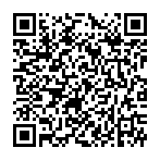 Código QR con el enlace al titular La UNED de Ponferrada ofrece cursos de verno para personas con discapacidad