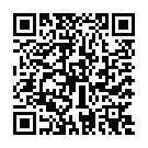 Código QR con el enlace al titular Arranca el Programa de Verano de la ULE con el firme compromiso de promover la Agenda 2030