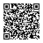 Código QR con el enlace al titular La Junta trabaja en un nuevo Plan TCUE 2024-2027 que contará con una financiación de 10 millones de euros
