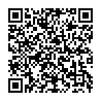Código QR con el enlace al titular Los ataques del lobo cuestan cinco millones de euros a los castellanos y leoneses