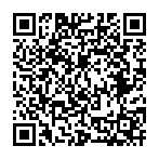 Código QR con el enlace al titular Los Angeles Children's Chorus ofrece un concierto este sábado en la Real Colegiata de San Isidoro de León