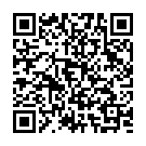 Código QR con el enlace al titular Felipe VI recibe al presidente de la FIA y del RACE