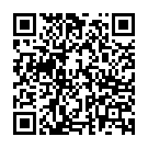 Código QR con el enlace al titular El maquillador oficial de Giorgio Armani Beauty llega a El Corte Inglés de León