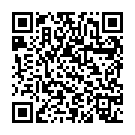 Código QR con el enlace al titular Taylor Swift actuará el 30 de mayo de 2024 en Madrid