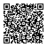 Código QR con el enlace al titular La asociación Cuatro Valles premia las ideas de emprendimiento empresarial de los jóvenes en La Robla y Villablino