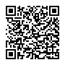 Código QR con el enlace al titular ¿Deberíamos mandar tropas a Ucrania?