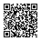Código QR con el enlace al titular El Bembibre H.C. ficha al Tío Sam y se convierte en ‘otro águila’