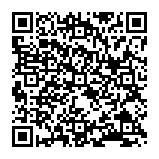 Código QR con el enlace al titular El alcalde de Astorga visita varios edificios municipales para &amp;quot;conocer su estado e identificar los problemas&amp;quot;