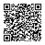 Código QR con el enlace al titular Los alumnos de Cosamai y el Club de Bolos Maragatos celebran una convivencia en la Eragudina