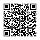 Código QR con el enlace al titular Nieto toma nota de las deficiencias en edificios municipales