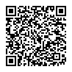 Código QR con el enlace al titular La Riaño Trail Run 2023 sorprenderá con un recorrido novedoso a más de 300 atletas