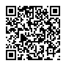 Código QR con el enlace al titular Ya tiene pista de petanca Iglesia del Campo