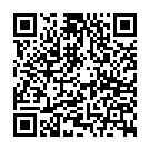 Código QR con el enlace al titular Las noticias del día en León y provincia