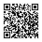 Código QR con el enlace al titular 'Los Tributos' vuelven a adueñarse de las jueves del Gran Café