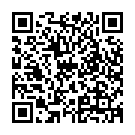 Código QR con el enlace al titular El escrito de calificaciones del caso Pedro Muñoz: una historia de terror