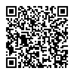 Código QR con el enlace al titular Los dos astronautas leoneses, preparados para despegar y para 'arder' en la hoguera de San Juan