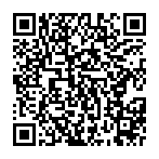 Código QR con el enlace al titular Un canto tallado y una lasca de 'Homo antecessor', primeros hallazgos en el yacimiento de El Penal en Atapuerca