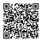 Código QR con el enlace al titular Consejos para disfrutar de tus vacaciones en Ibiza a lo grande